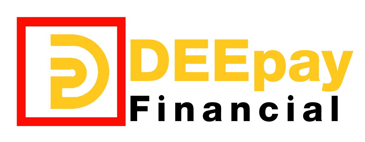 DEEpay Financial Services